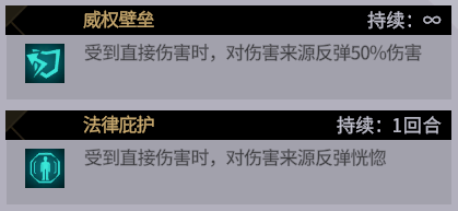 非匿名指令磨蚀境界1.png