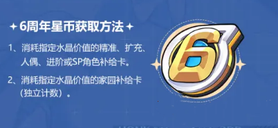 崩坏36周年星币.png