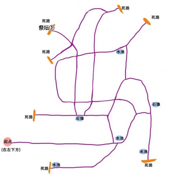 奥比岛手游迷雾森林地图3.jpg