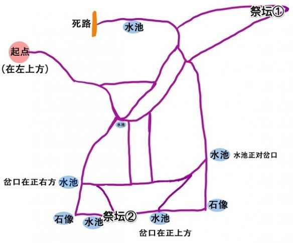 奥比岛手游迷雾森林地图2.jpg