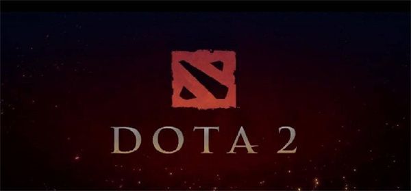 dota2国服启动项如何设置