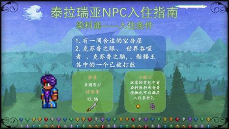 泰拉瑞亚肉山前npc有哪些5.jpg