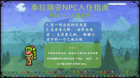 泰拉瑞亚肉山前npc有哪些8.jpg