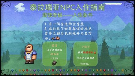 泰拉瑞亚肉山前npc有哪些12.jpg