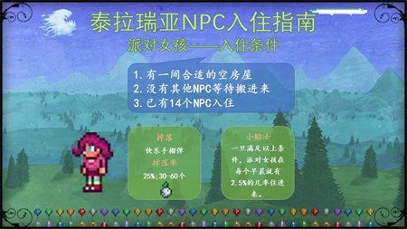 泰拉瑞亚肉山前npc有哪些18.jpg