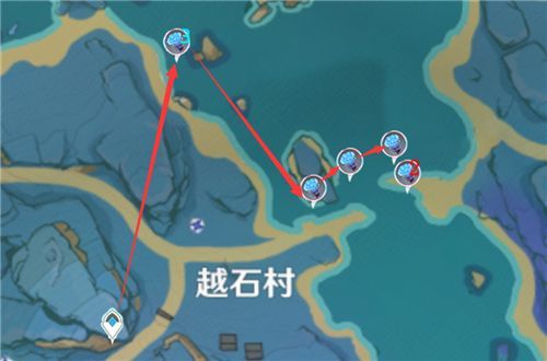 原神海灵芝采集点详细位置介绍13.jpg