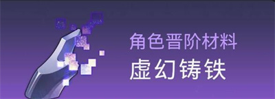 崩坏星穹铁道银狼突破材料怎么获取