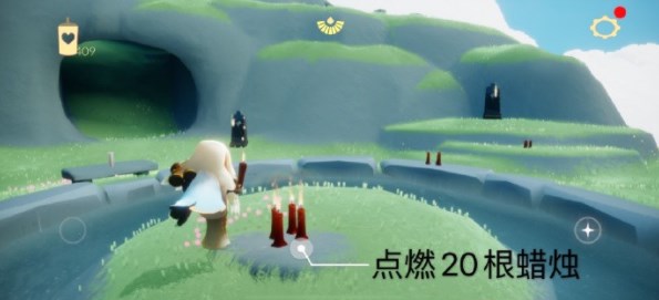 光遇7月21每日任务是什么