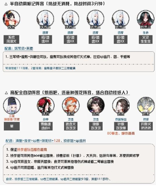 阴阳师嘭嘭大作战怎么玩