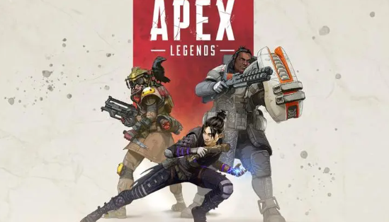 apex未找到服务器怎么回事