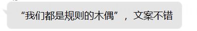 快手强势加入游戏赛道投资上亿的自研精品梦游首测表现亮眼