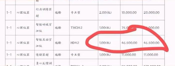 广州铁一中学花费4万元用破解Wii帮学生宣泄情绪