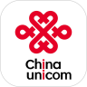 中国联通官方app