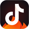 抖音火山版免费app