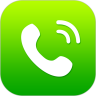 北瓜电话app下载安装