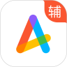 好分数辅导Android版