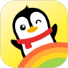 小企鹅乐园app免费下载安装