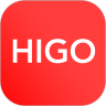 HIGO最新版2021