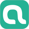 阿卡索口语秀app免费版