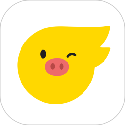 飛豬旅行app官方版